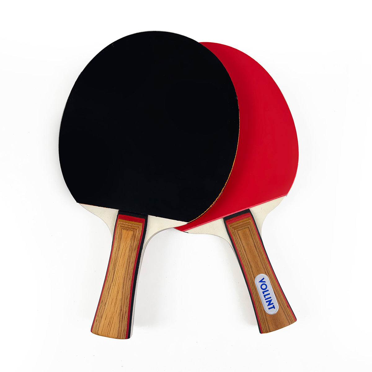 |Vollint2Batsandnetsetwith3ballsFront4|