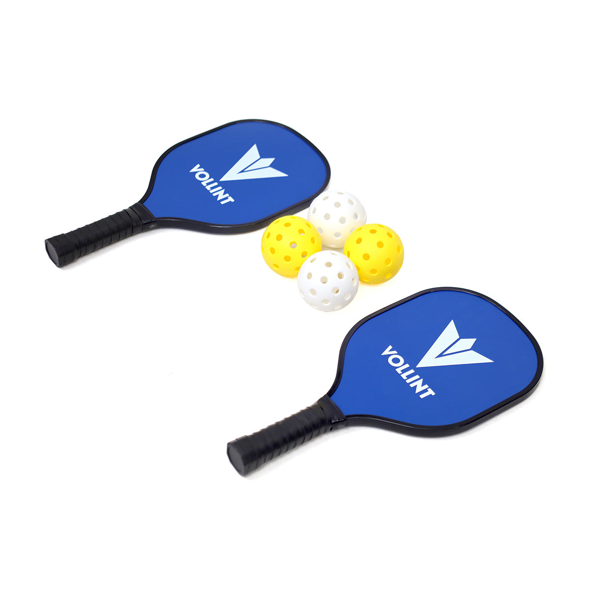 |Vollint2Bats2BallsinpackAngled|