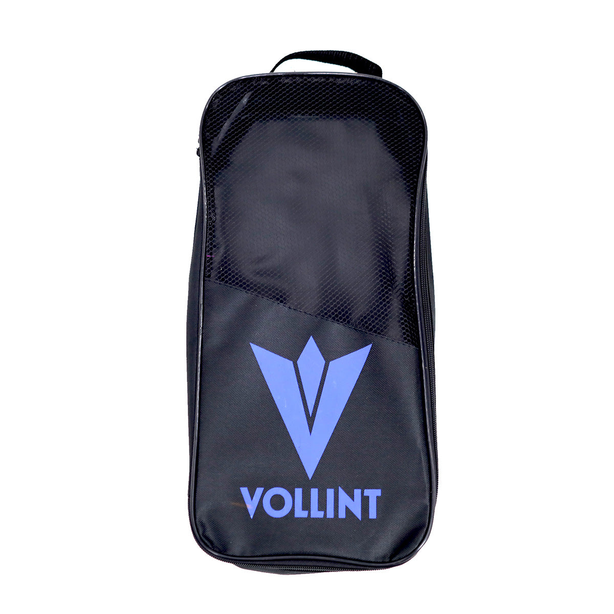 |Vollint2Bats2Ballsinpackbag|