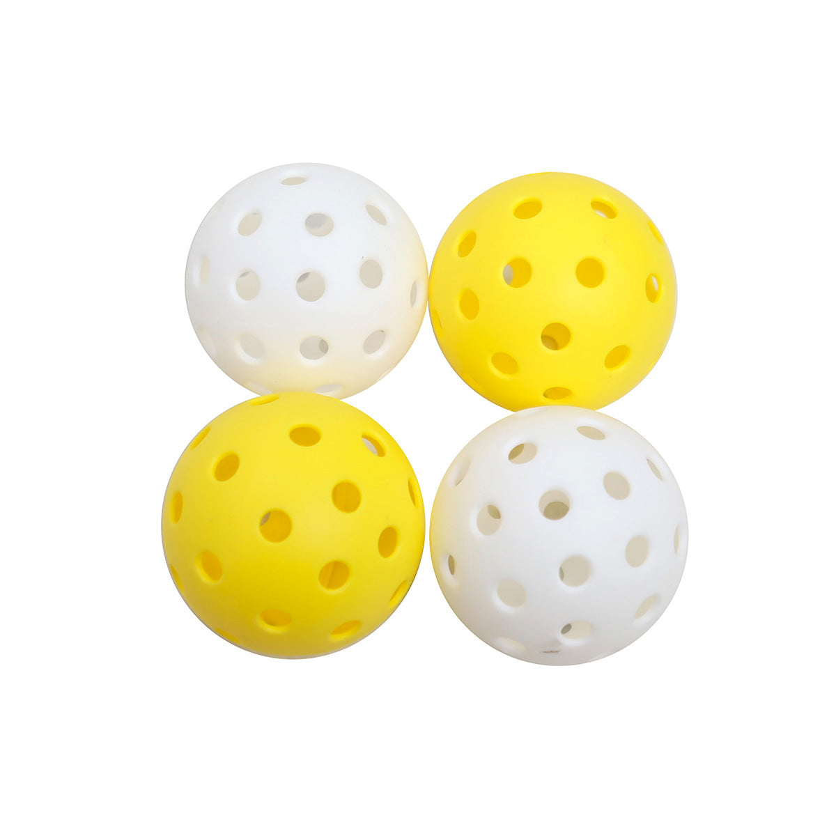 |Vollint2Bats2Ballsinpackball|