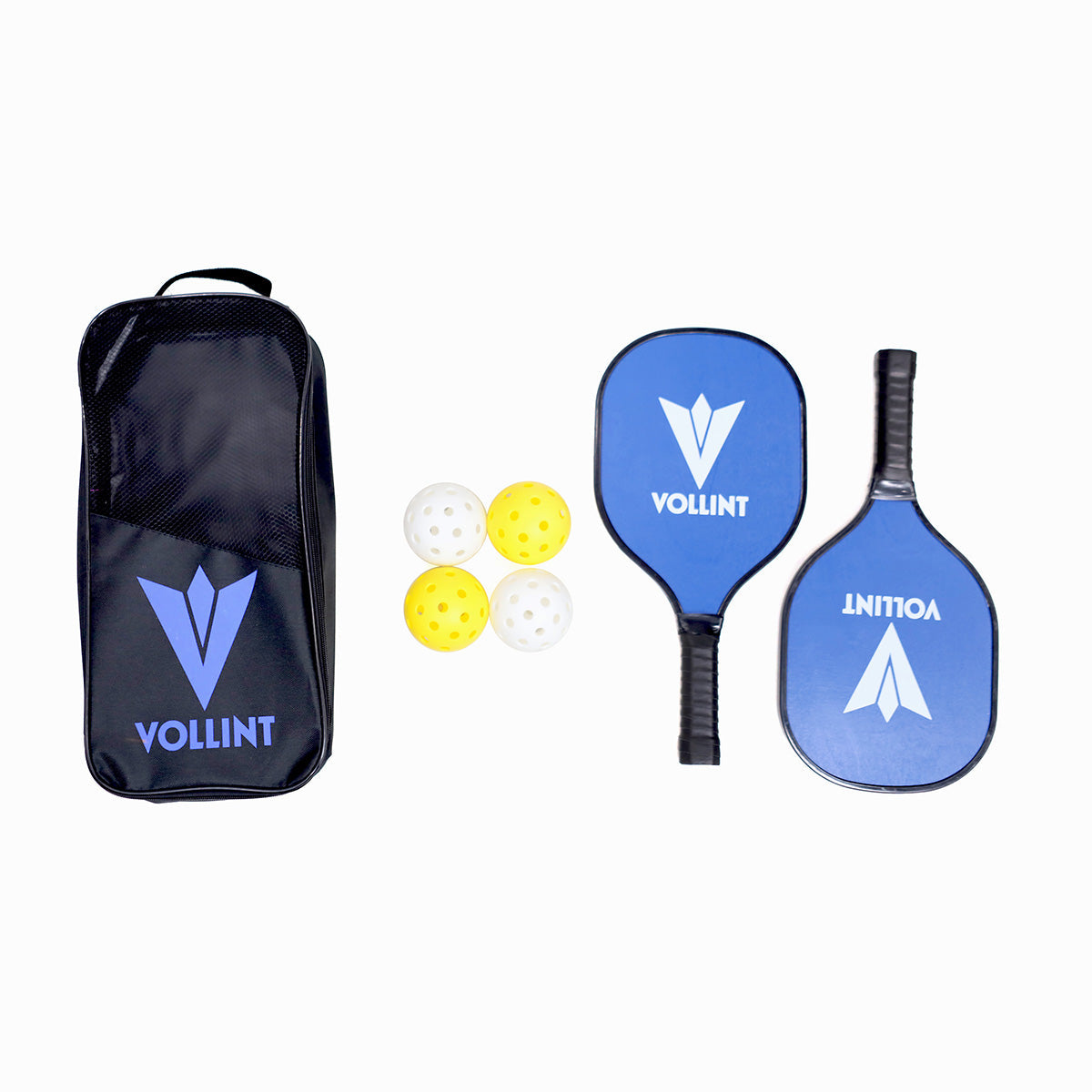 |Vollint2Bats2BallsinpackFront|