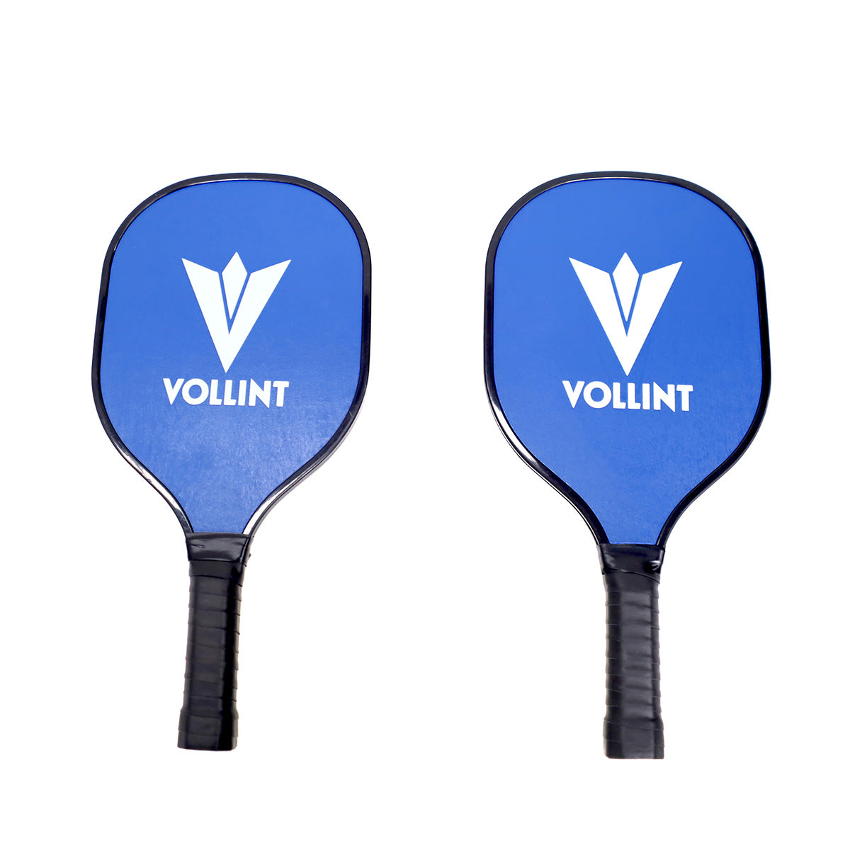 |Vollint2Bats2BallsinpackFront2|