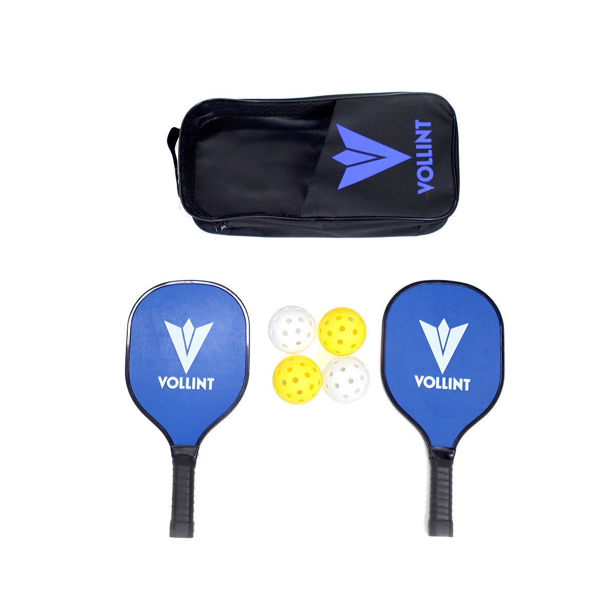 |Vollint2Bats2BallsinpackFront3|