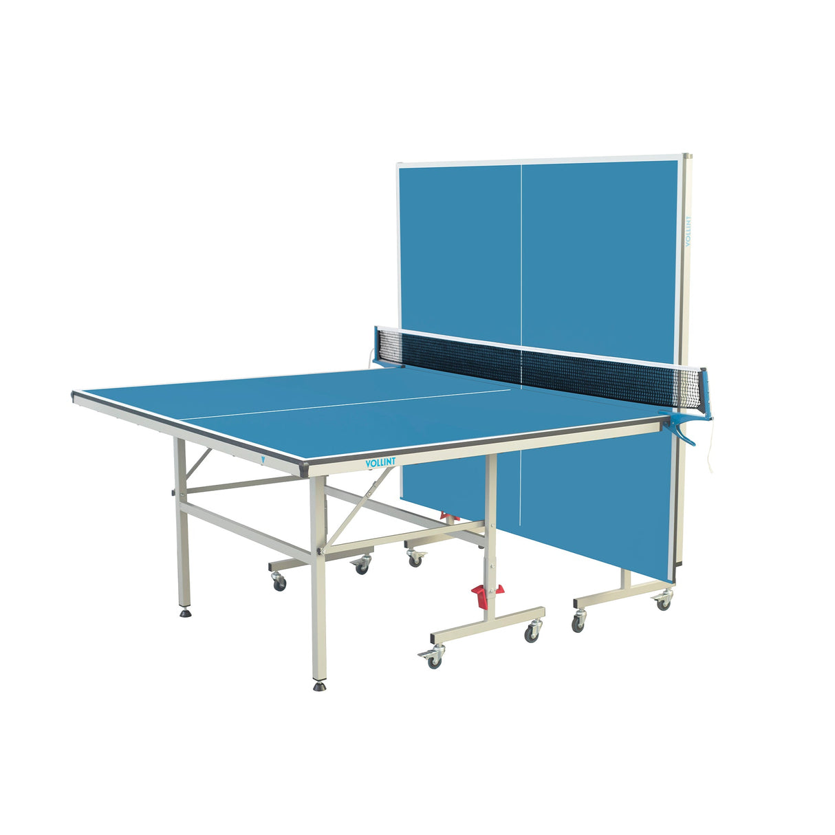 |VollintBigBounceIndoorTableTennisTableAngled2|