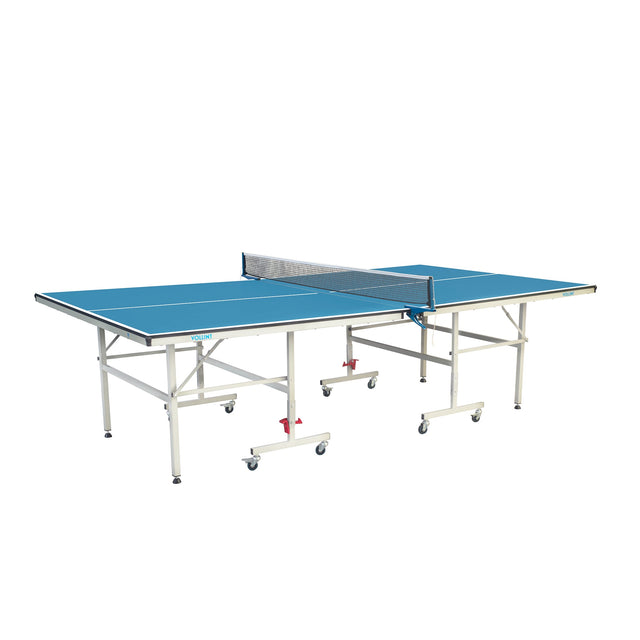 |VollintBigBounceIndoorTableTennisTableAngled|