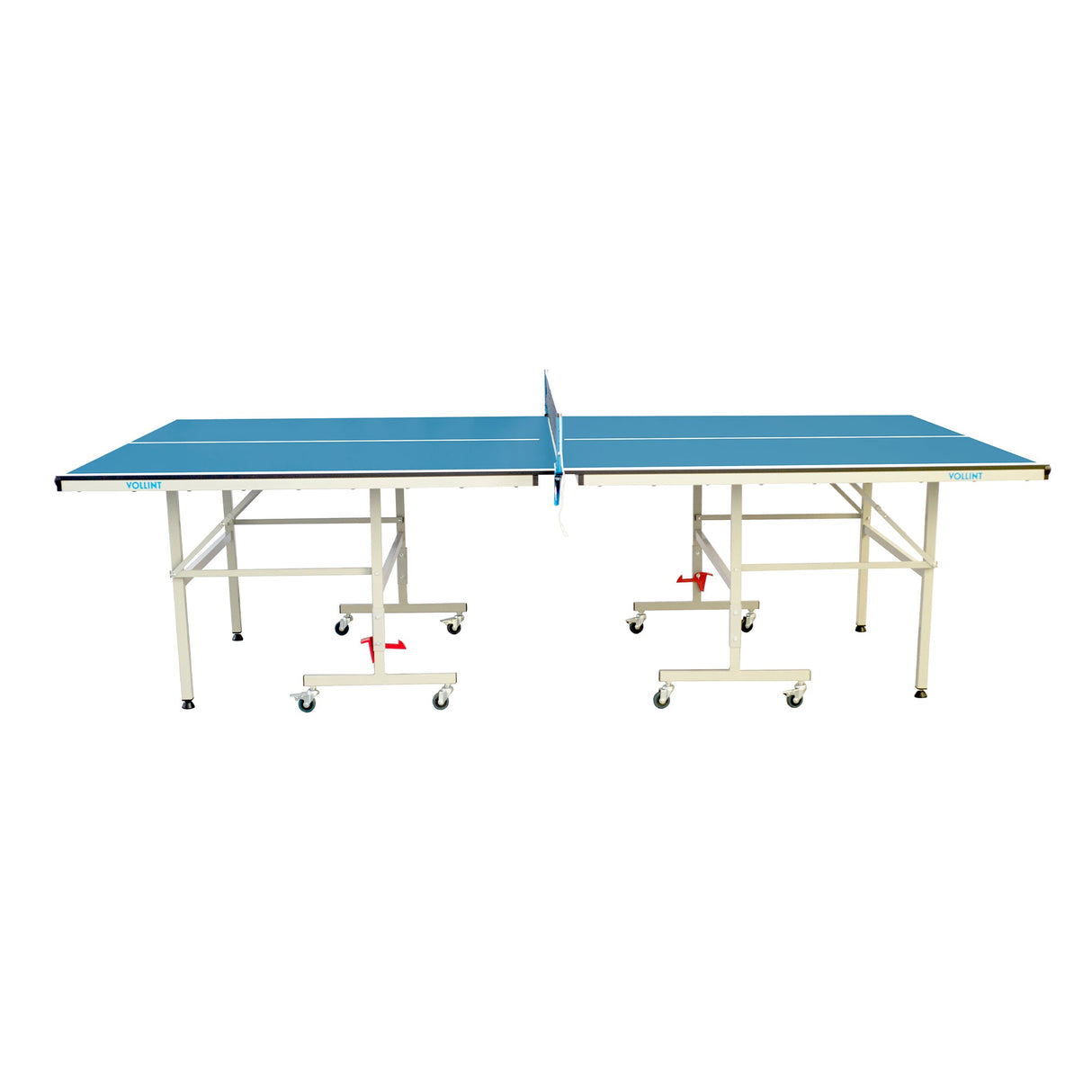 |VollintBigBounceIndoorTableTennisTableSide2|