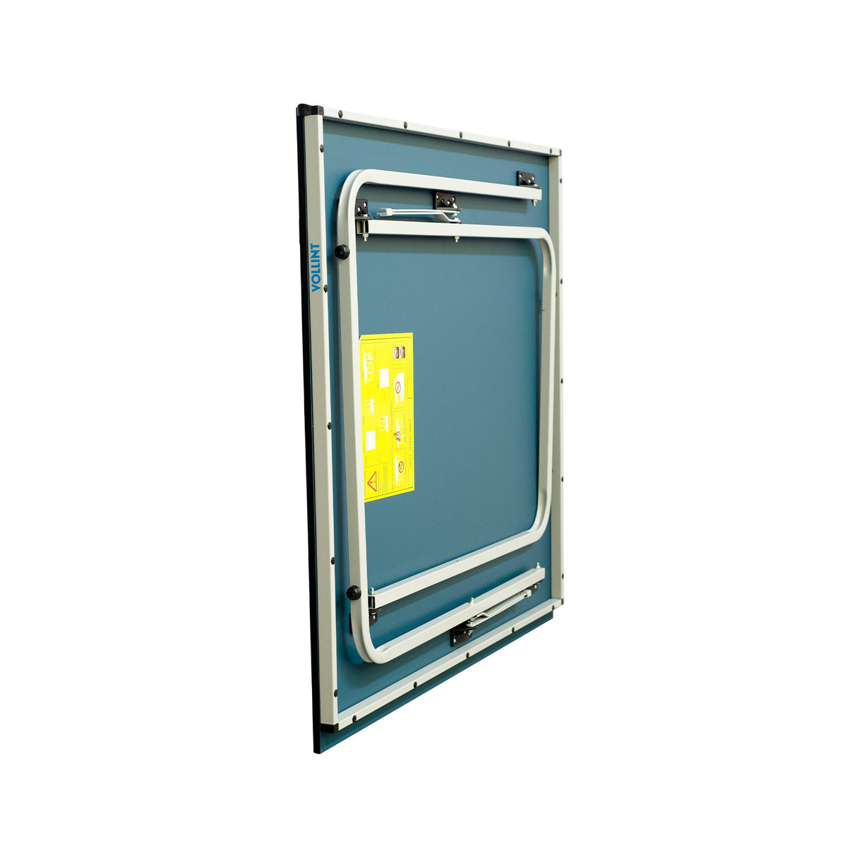 |VollintBigBounceLiteTableTennisTableAngled4|