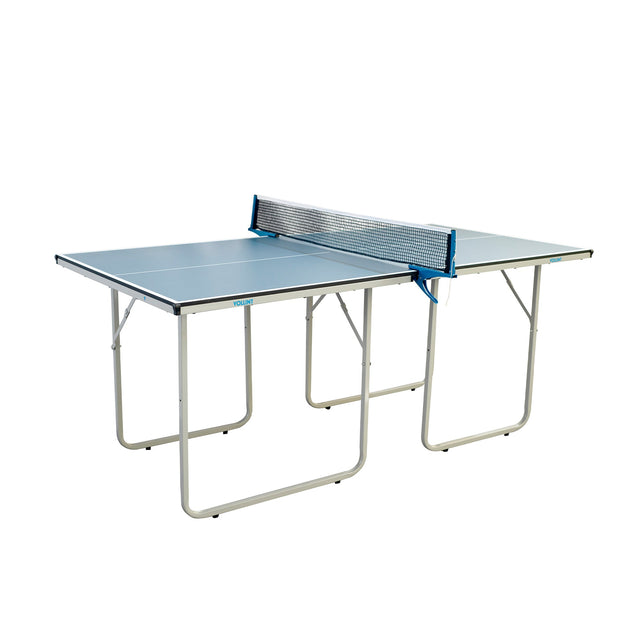 |VollintBigBounceLiteTableTennisTableAngled|