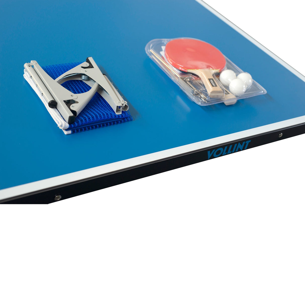 |VollintBigBounceOutdoorTableTennisTableV2Accessories|