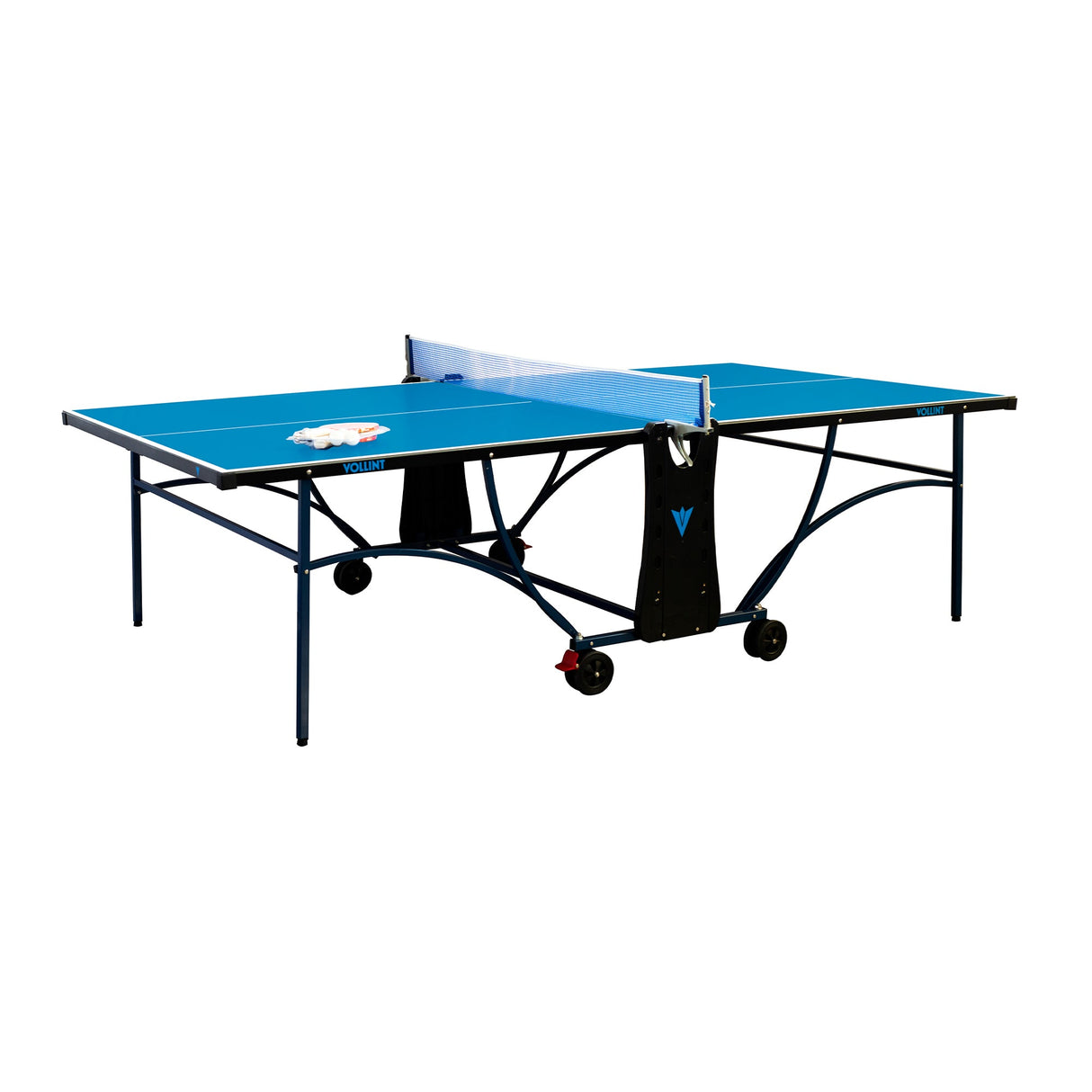 |VollintBigBounceOutdoorTableTennisTableV2Angled3|