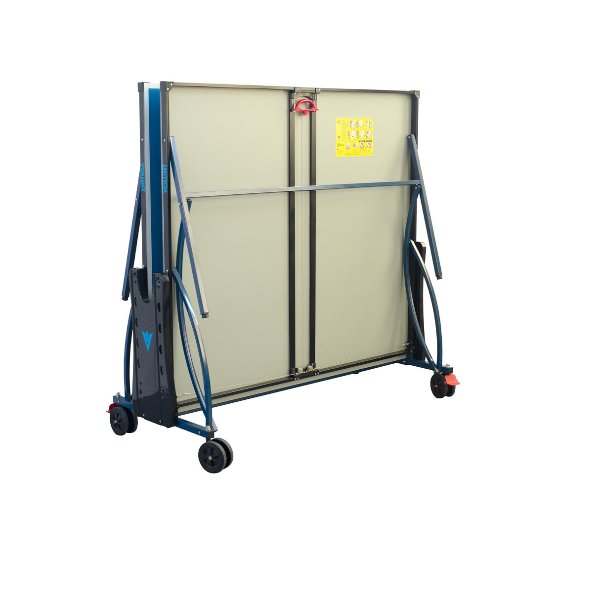 |VollintBigBounceOutdoorTableTennisTableV2Folded|