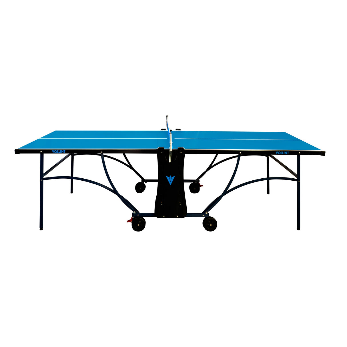 |VollintBigBounceOutdoorTableTennisTableV2Side|