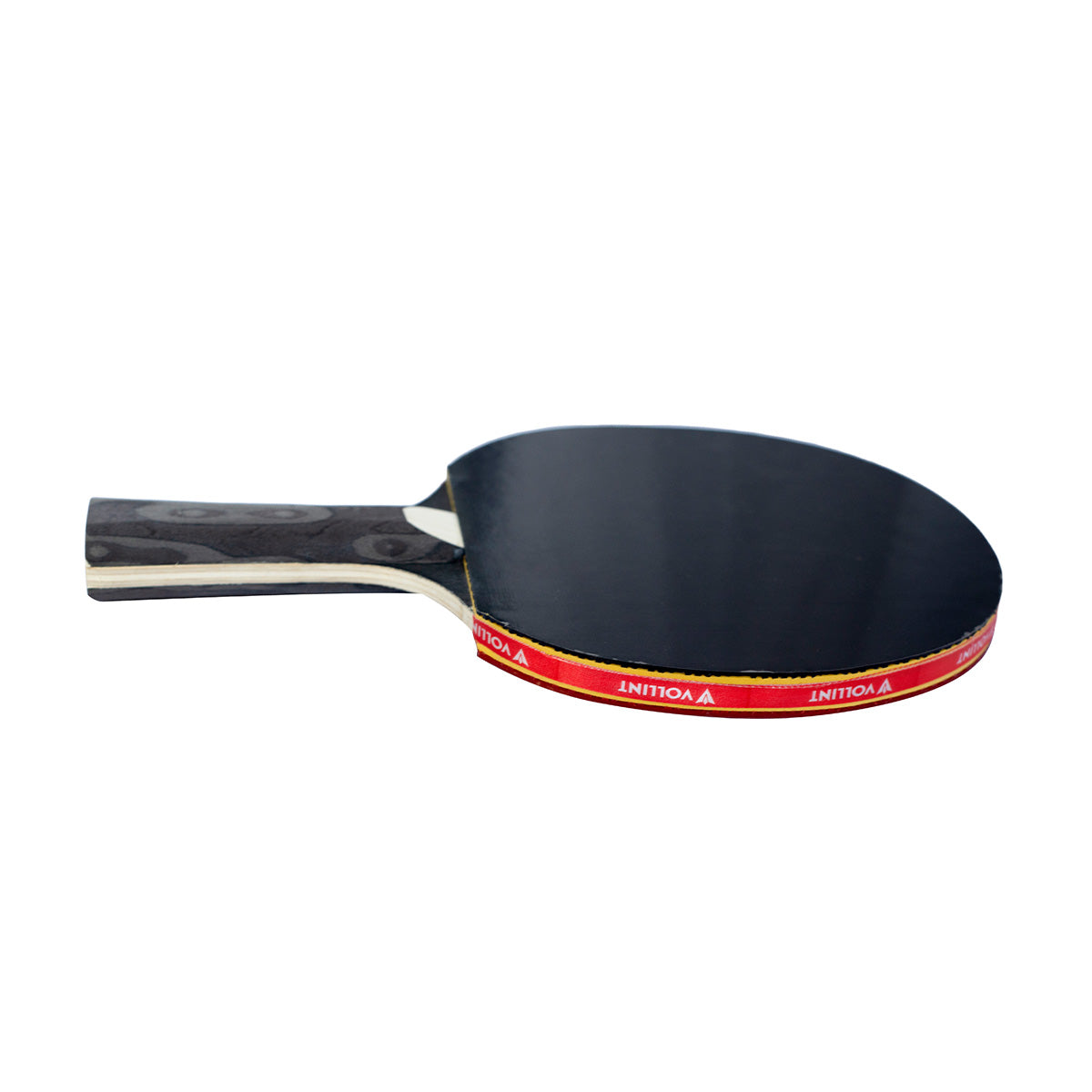 |VollintFlaTrickTableTennisBatAngled|