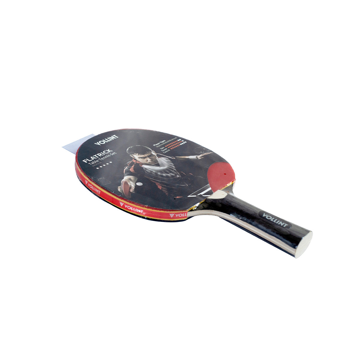 |VollintFlaTrickTableTennisBatAngled2|