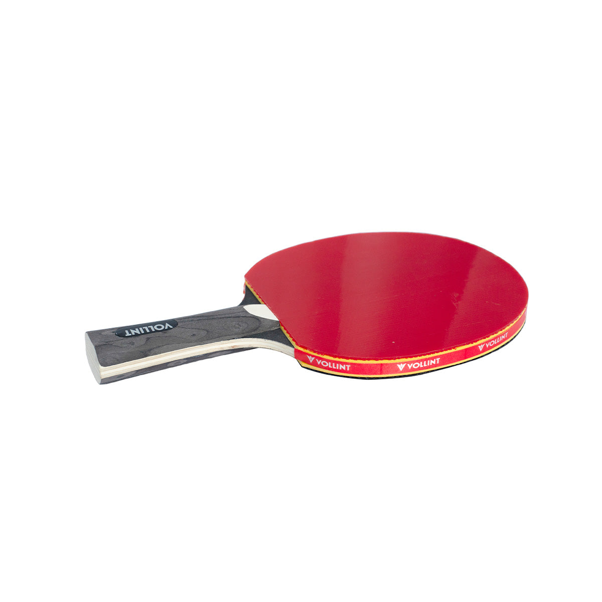 |VollintFlaTrickTableTennisBatAngled3|