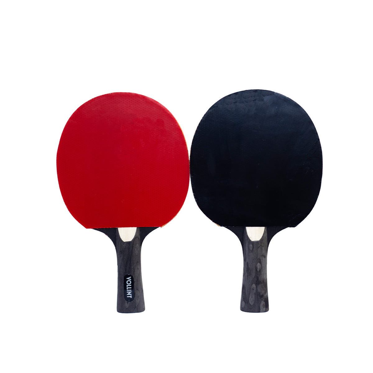 |VollintFlaTrickTableTennisBatFront|