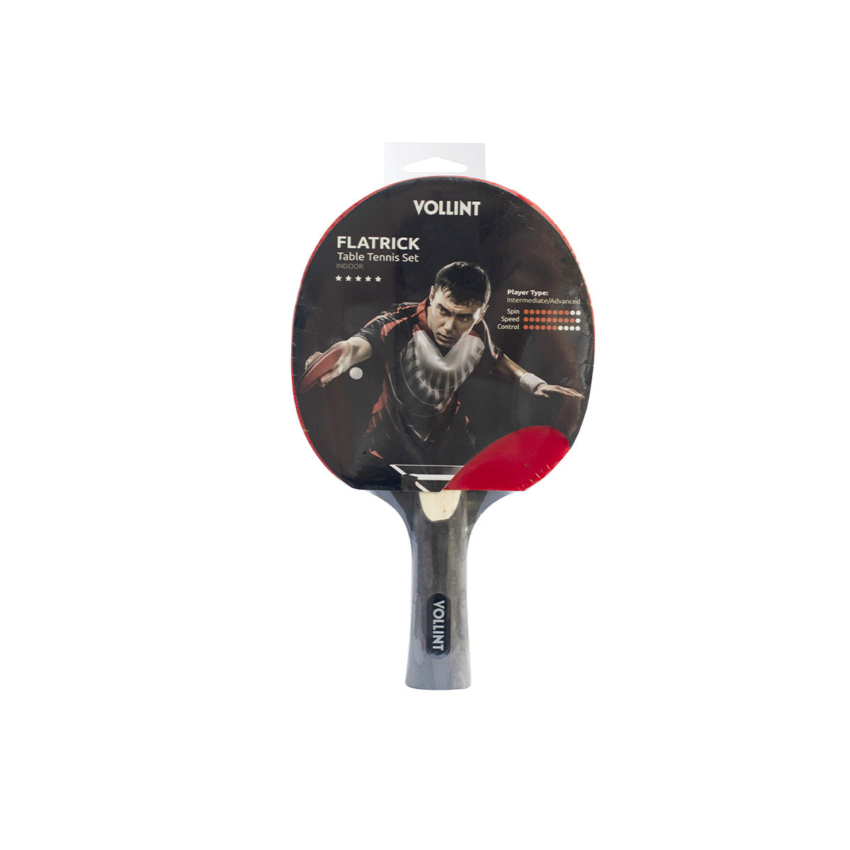 |VollintFlaTrickTableTennisBatFront2|