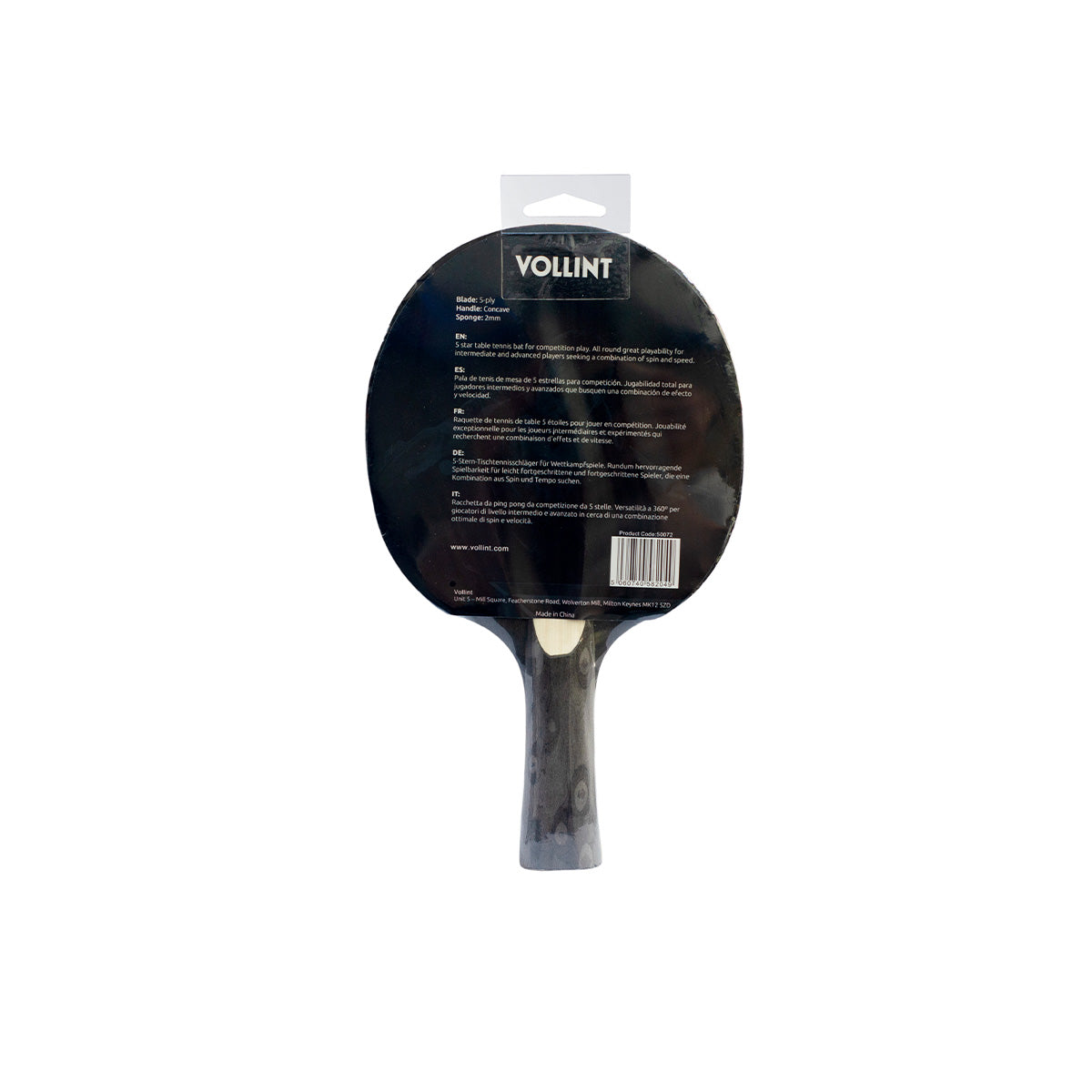 |VollintFlaTrickTableTennisBatFront3|