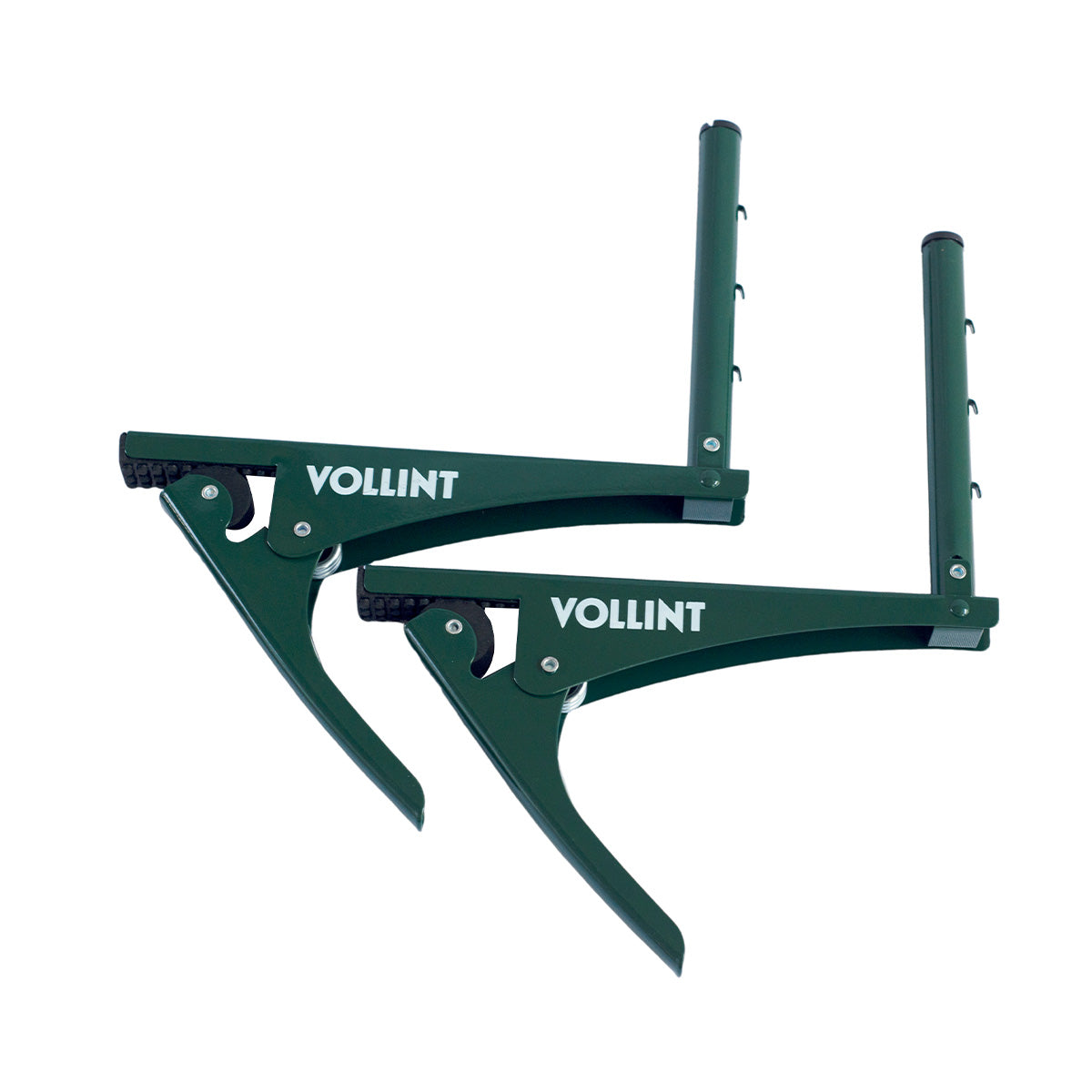 |VollintIziclipTableTennisNetandPostSet2|