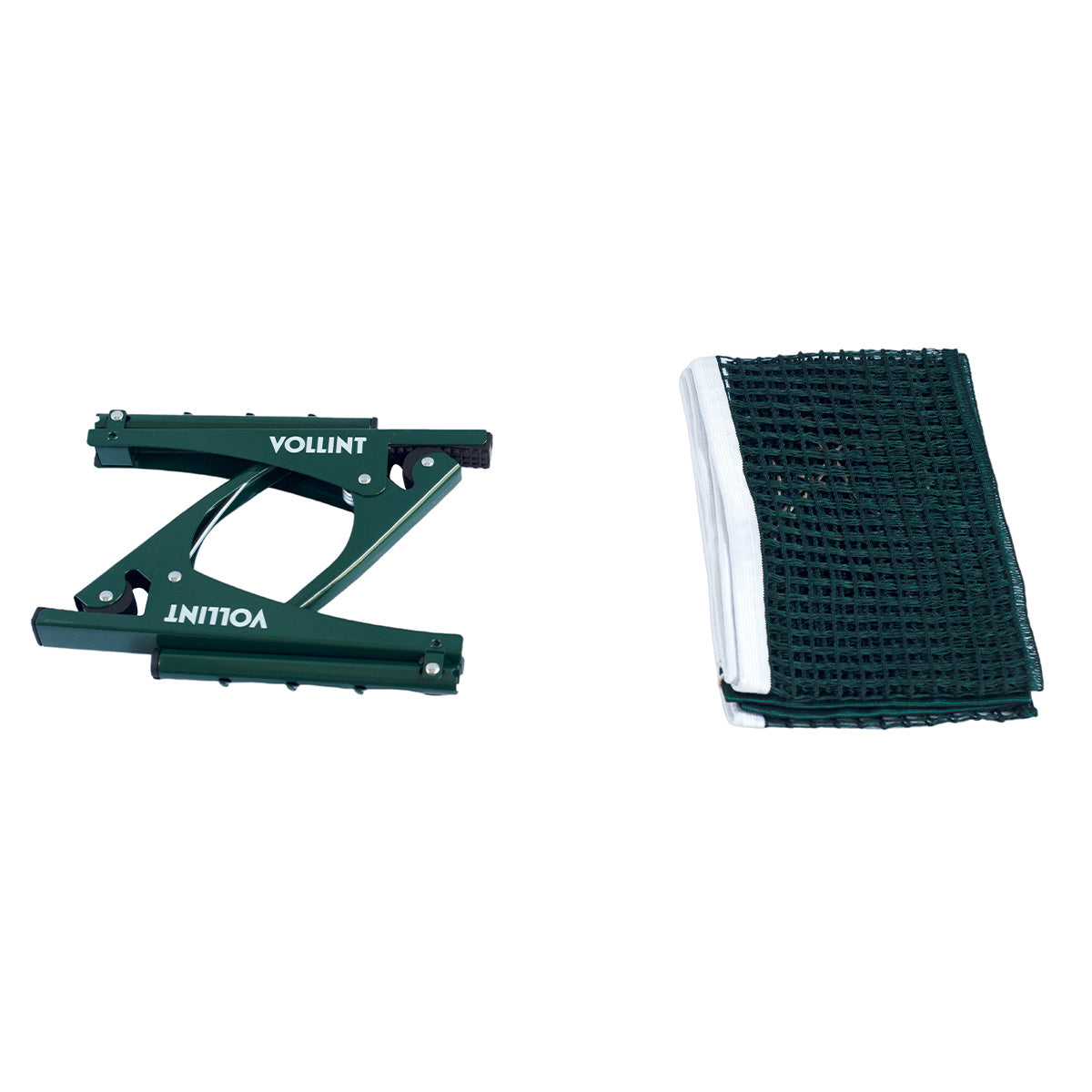 |VollintIziclipTableTennisNetandPostSet|