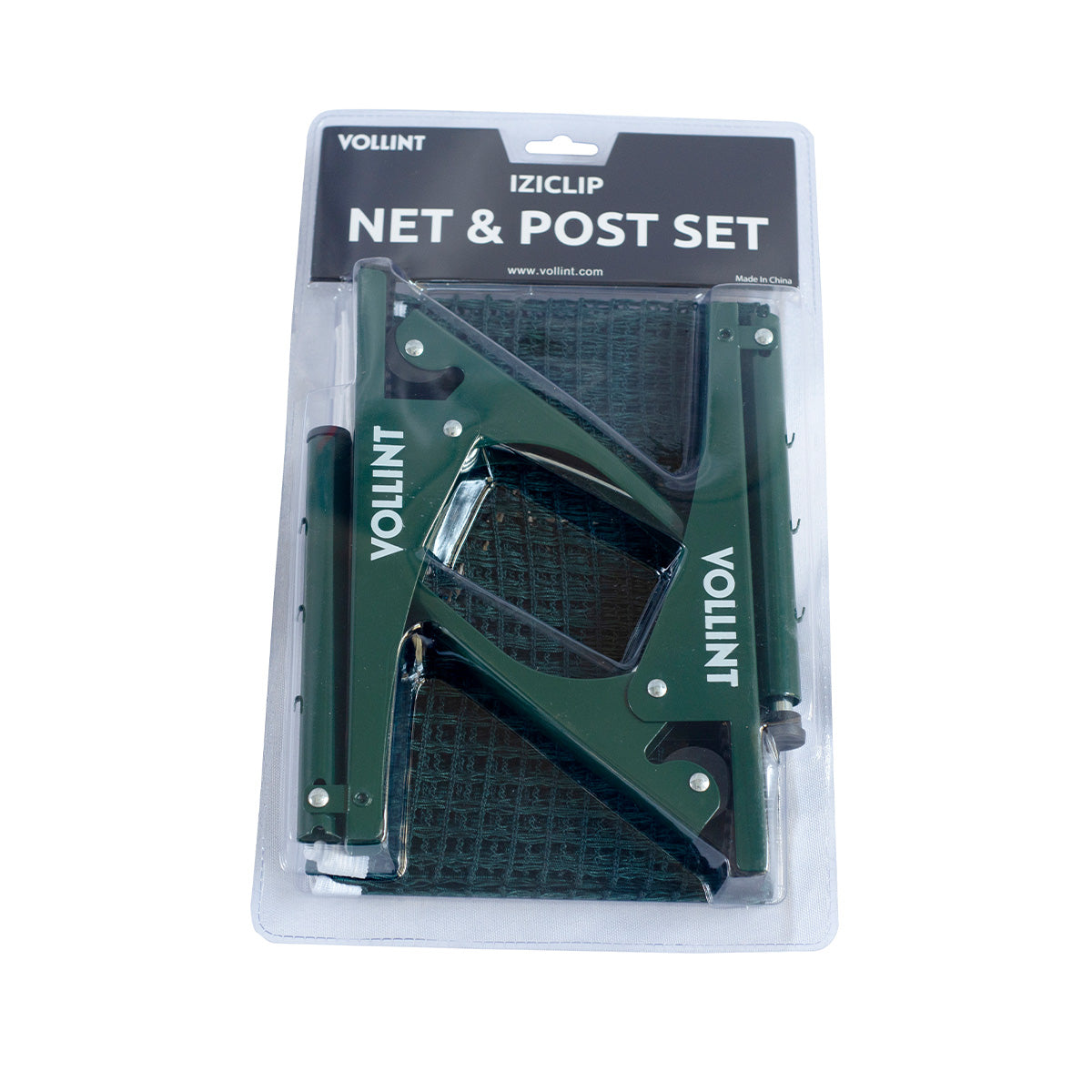 |VollintIziclipTableTennisNetandPostSetFront2|