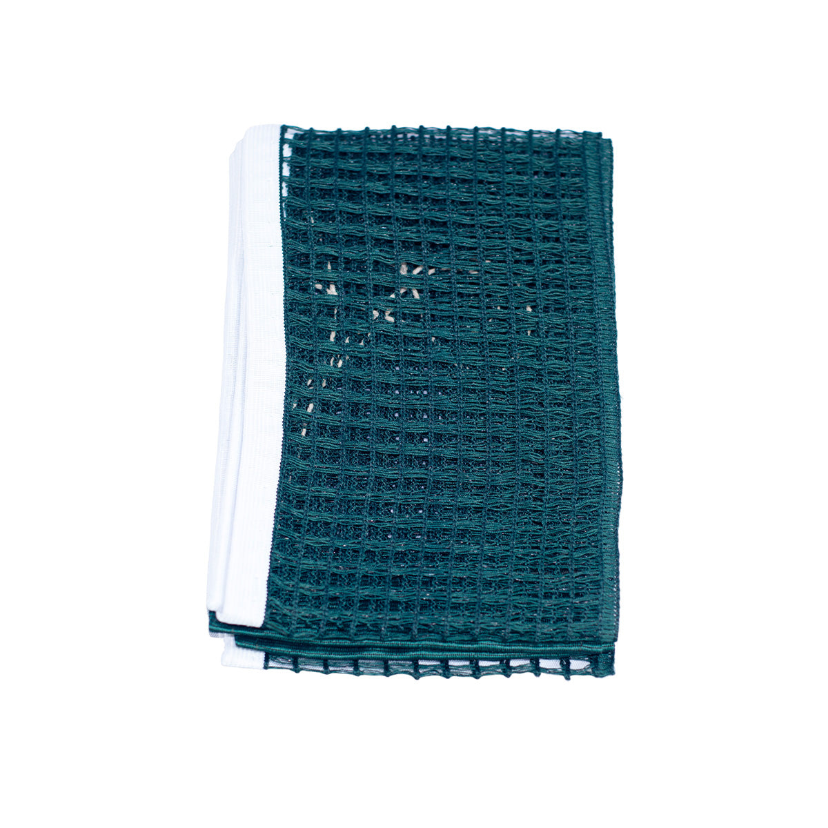 |VollintIziclipTableTennisNetandPostSetFront3|