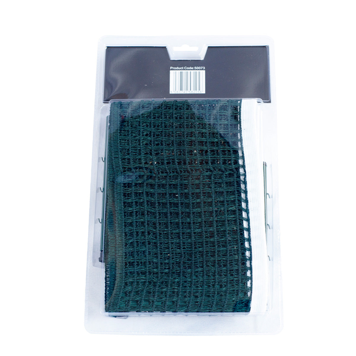 |VollintIziclipTableTennisNetandPostSetFront|