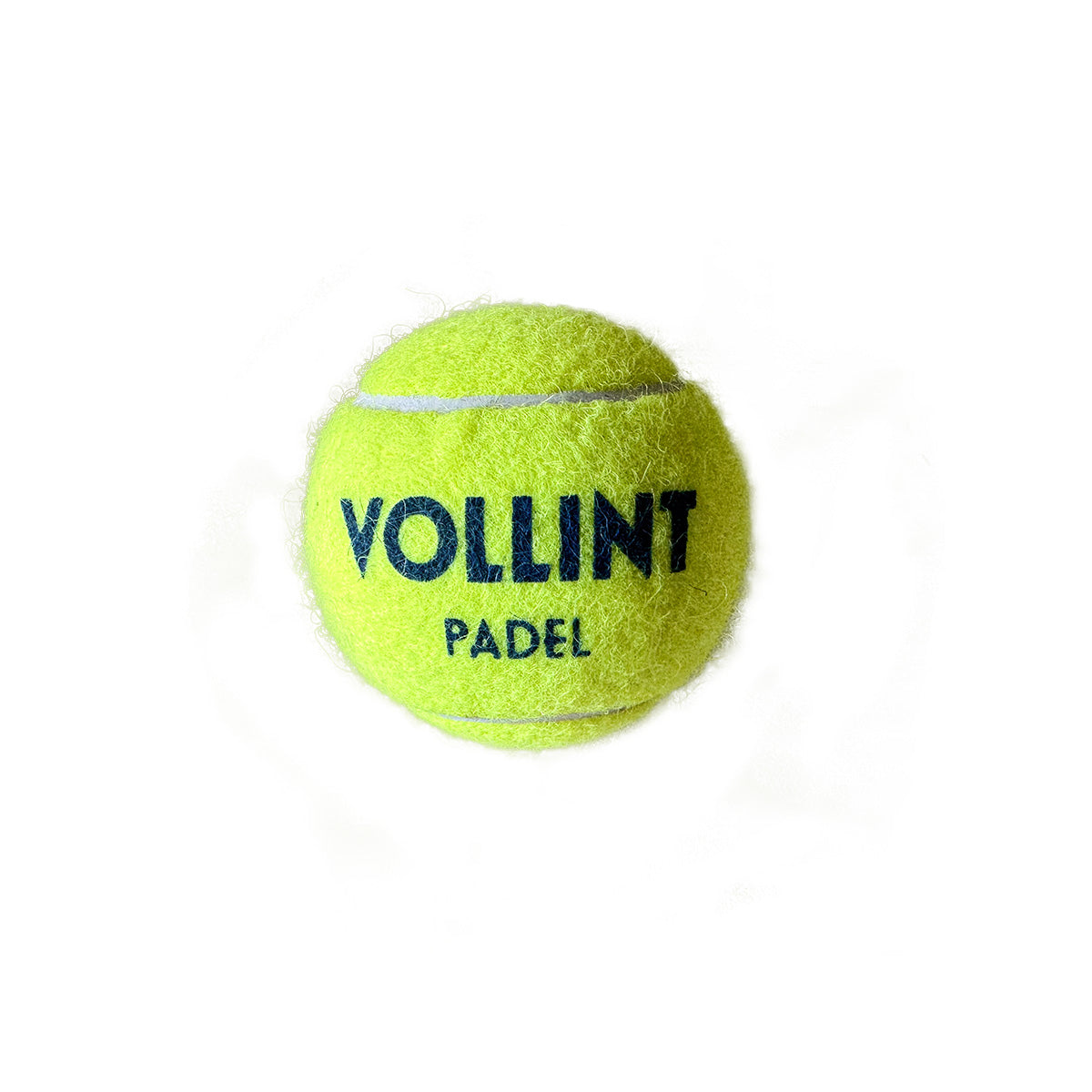 |Vollint Padel Ball|