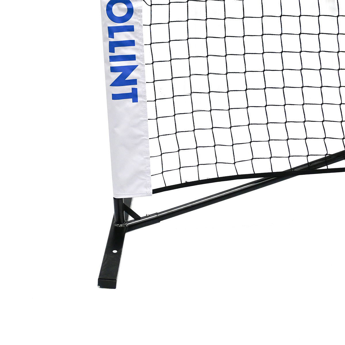 |Vollint Pickleball Driveway NetZoomed2|