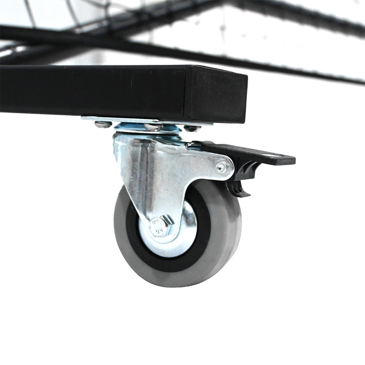 |Vollint Pickleball Net Zoomed3|