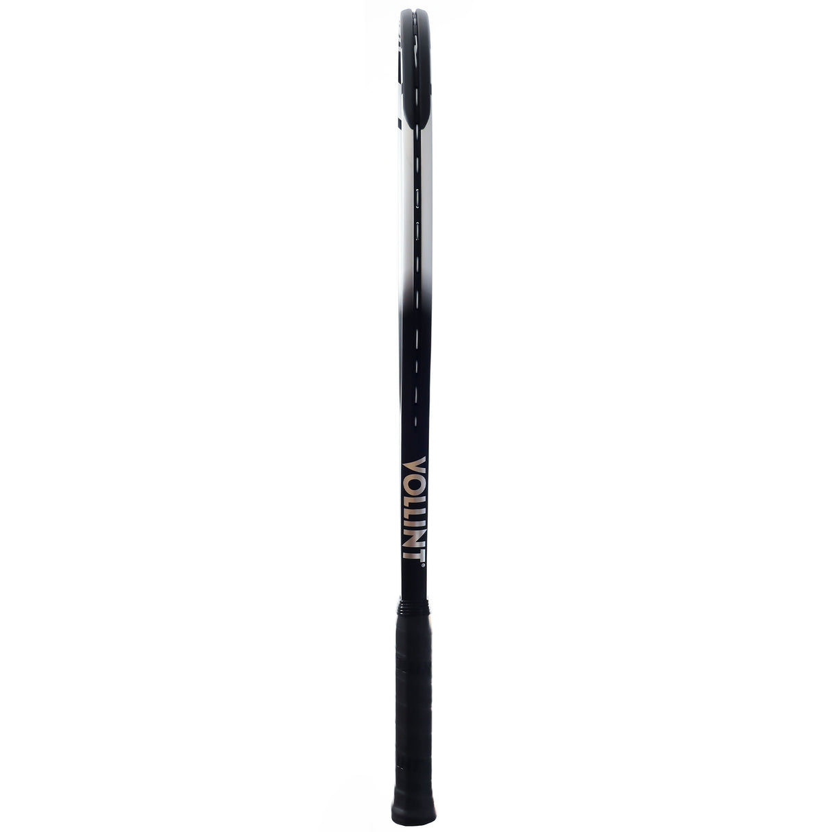 |Grip 2: 4 1/4 inch|Grip 3: 4 3/8 inch|Grip 4: 4 1/2 inch|Grip 5: 4 5/8 inch|