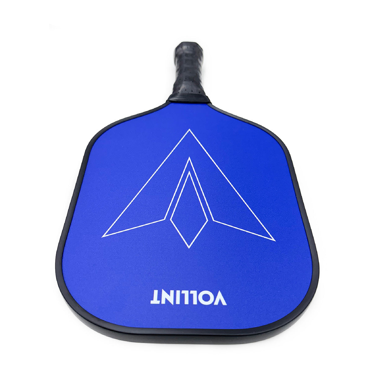 |VollintVT1PickleballBatAngled|