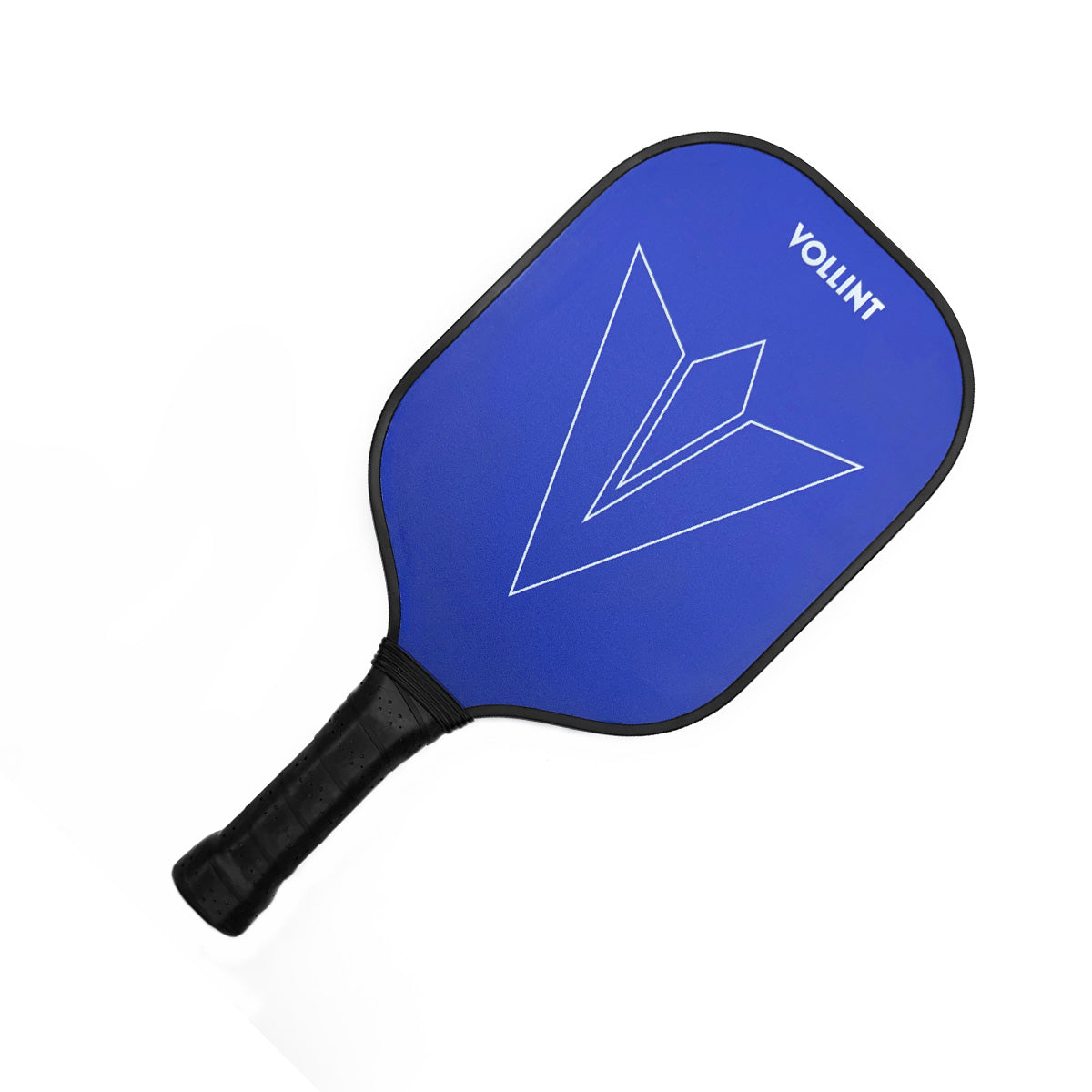 |VollintVT1PickleballBatFront45|