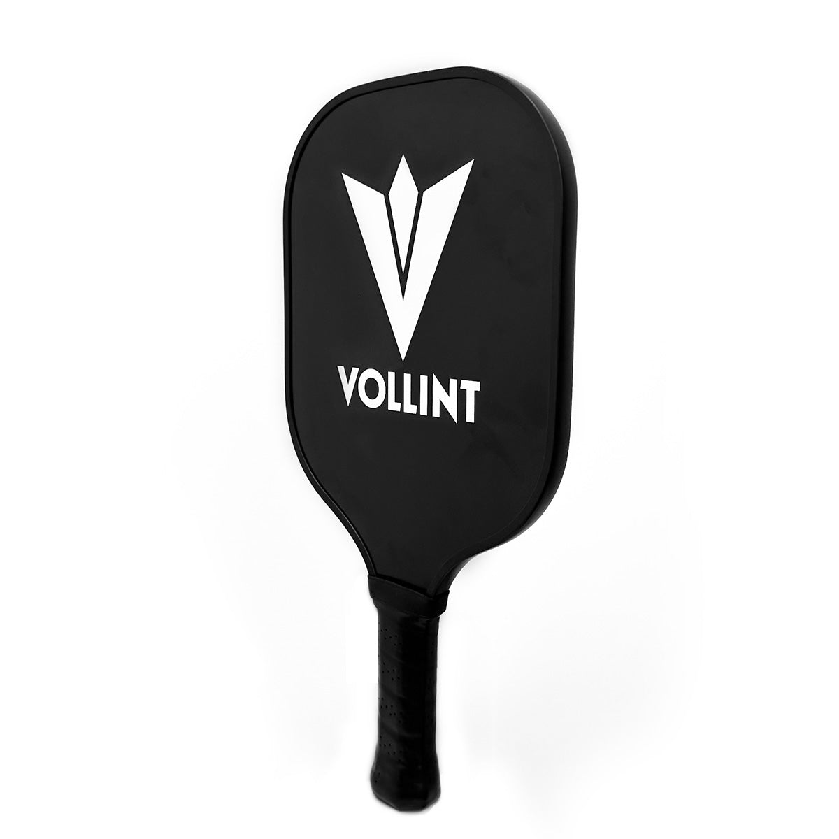 |VollintVT2PickleballBatAngled3|