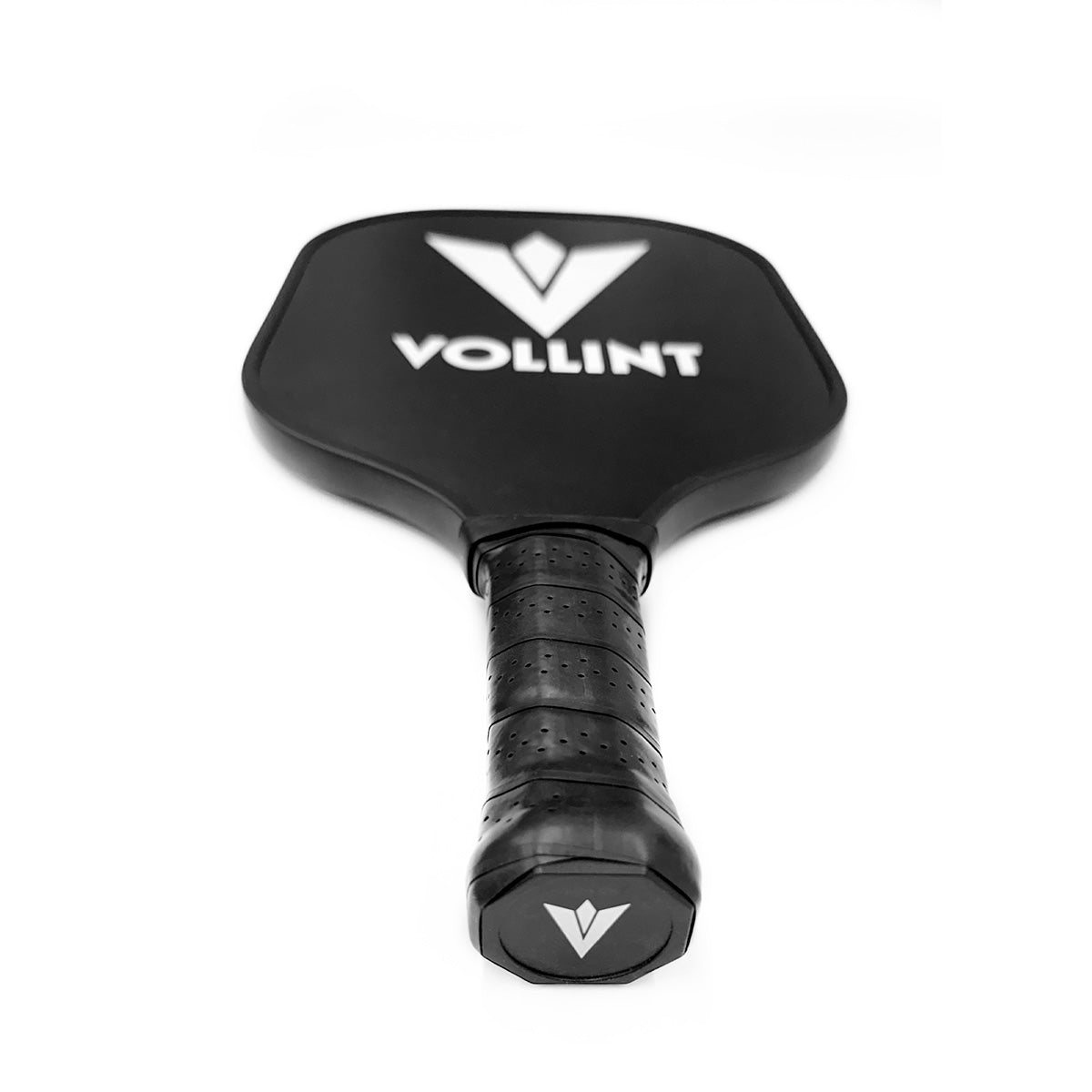 |VollintVT2PickleballBatAngled6|