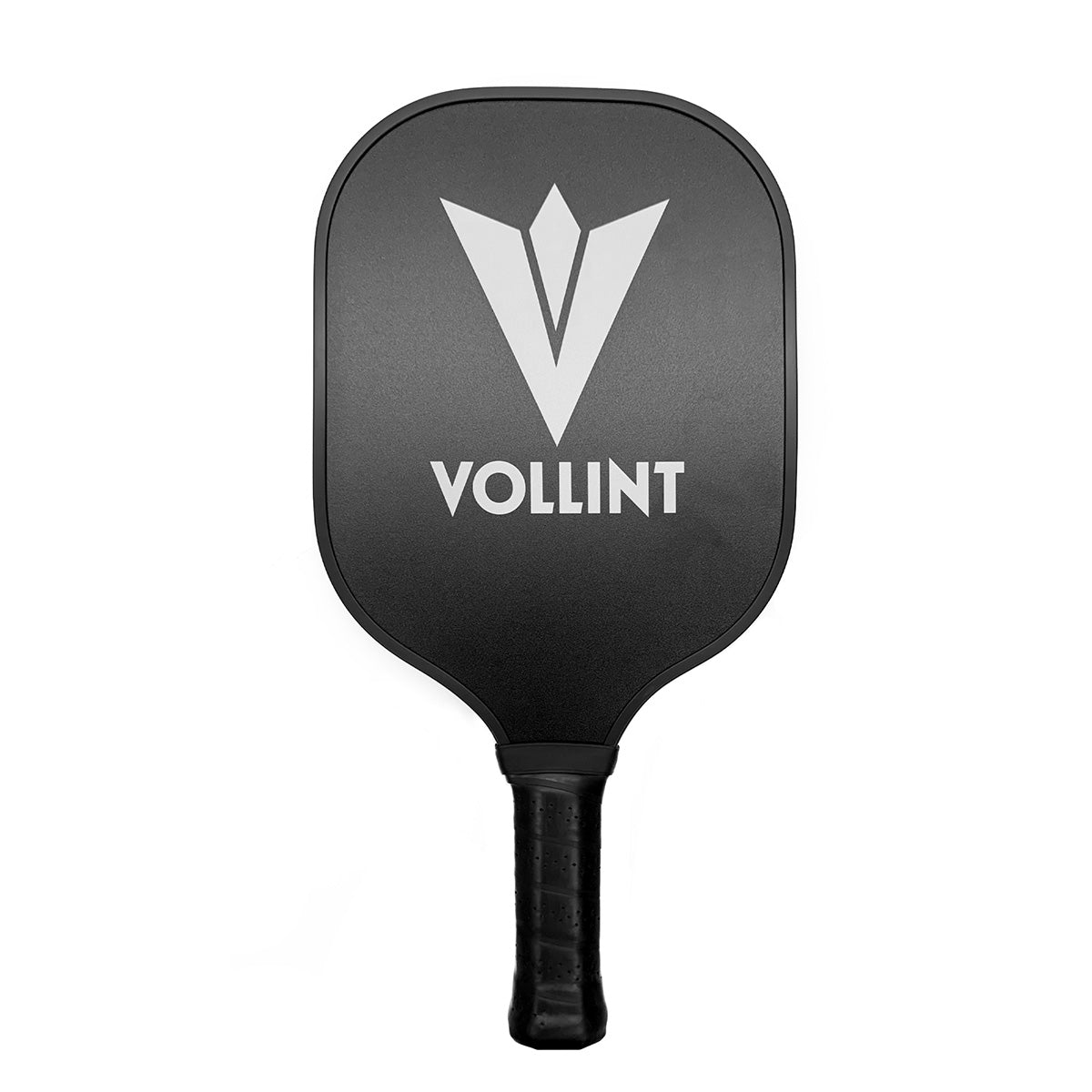 |VollintVT2PickleballBatFront2|