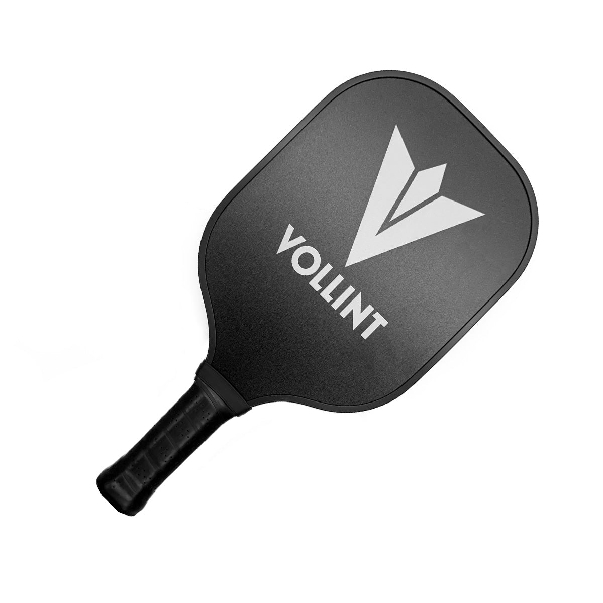 |VollintVT2PickleballBatFront2v45|