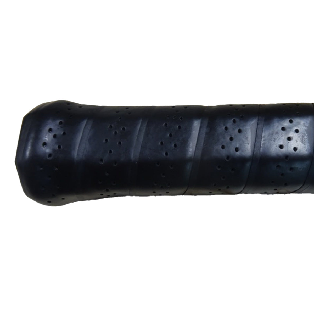 |VollintVT2PickleballBatZoomed2|