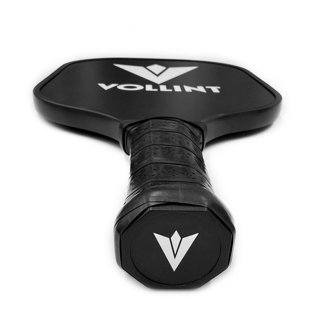 |VollintVT2PickleballBatZoomed3|