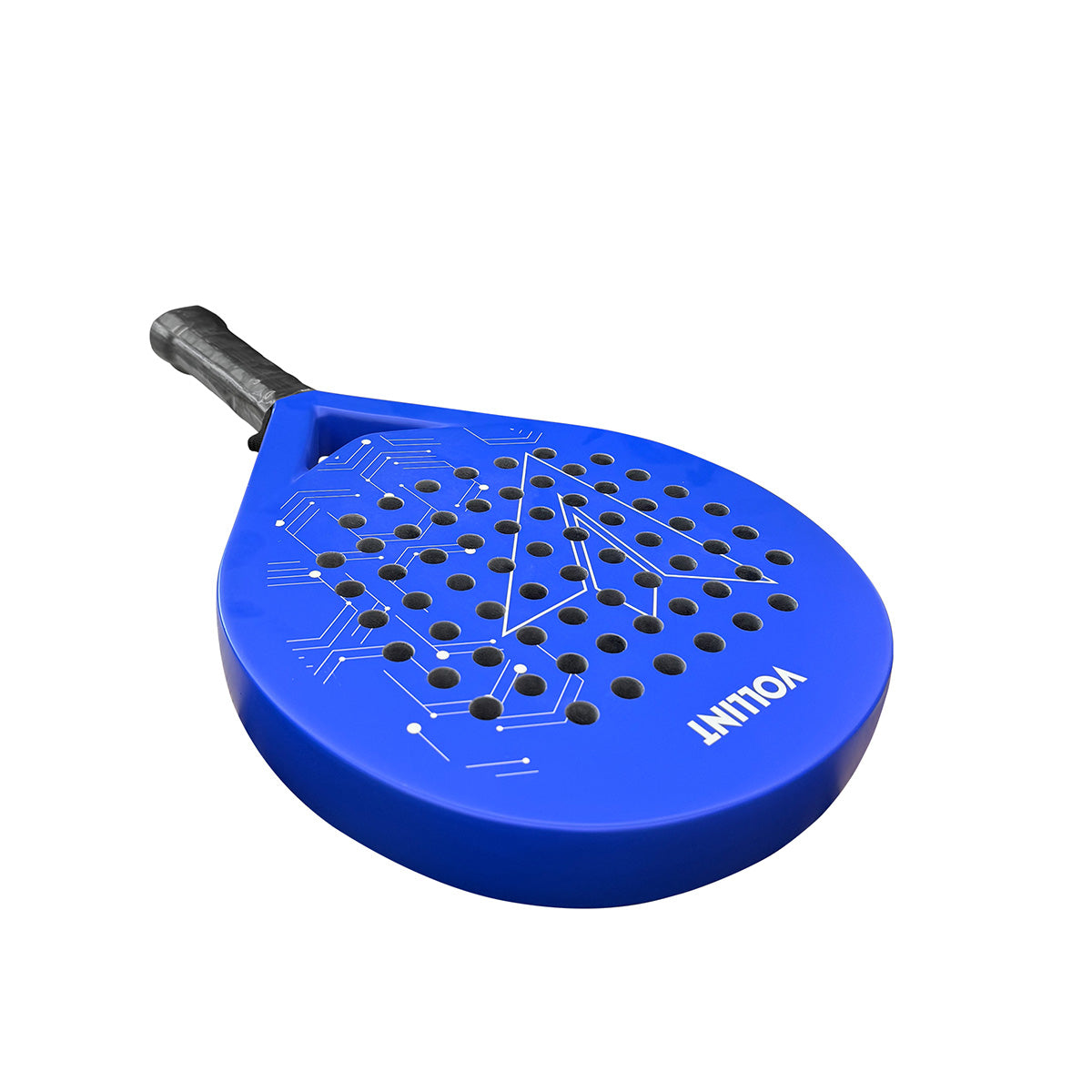 |VollintZ2PaddleBatAngled2|