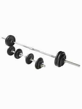 weight sets