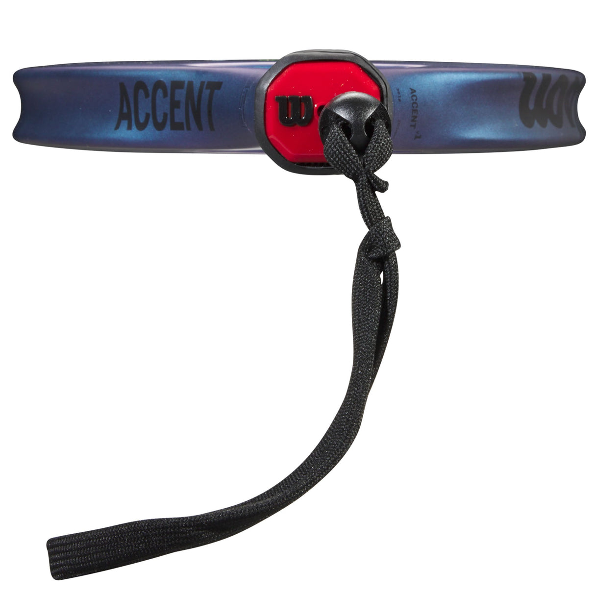 |WilsonAccentPadelRacketZomed2|