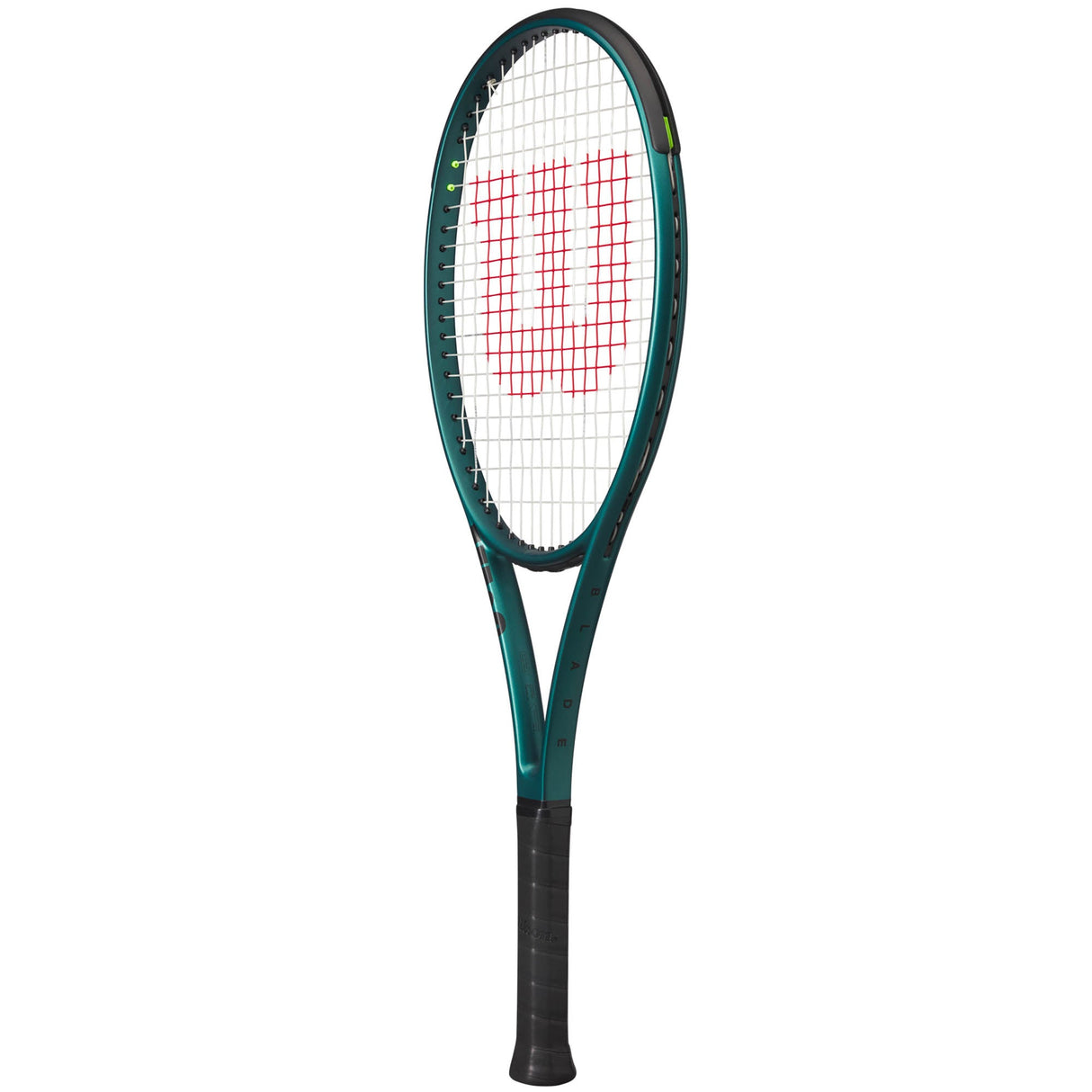 |Grip 0: 4 inch|Grip 1: 4 1/8 inch|Grip 2: 4 1/4 inch|Grip 3: 4 3/8 inch|