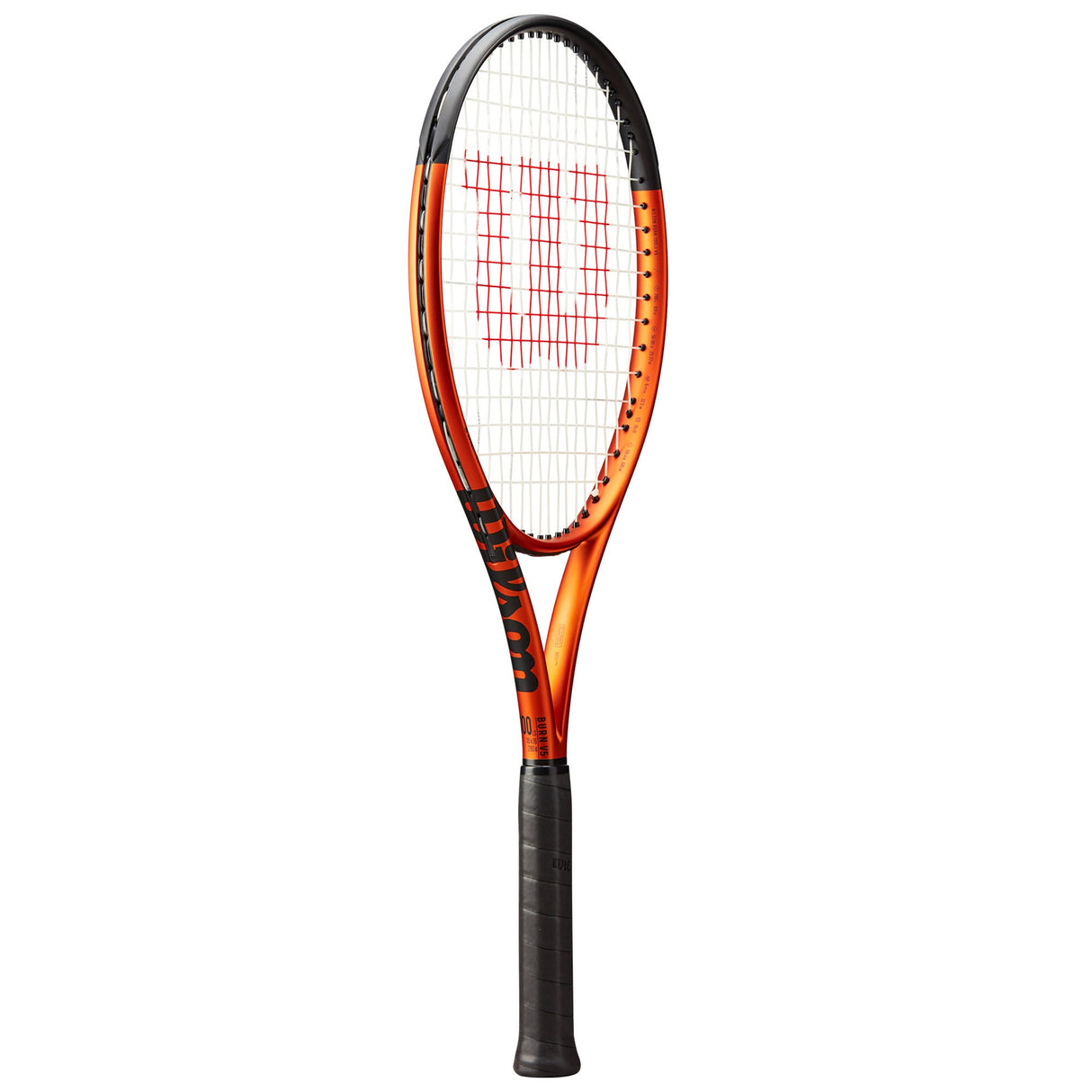 |Grip 0: 4 inch|Grip 1: 4 1/8 inch|Grip 2: 4 1/4 inch|Grip 3: 4 3/8 inch|