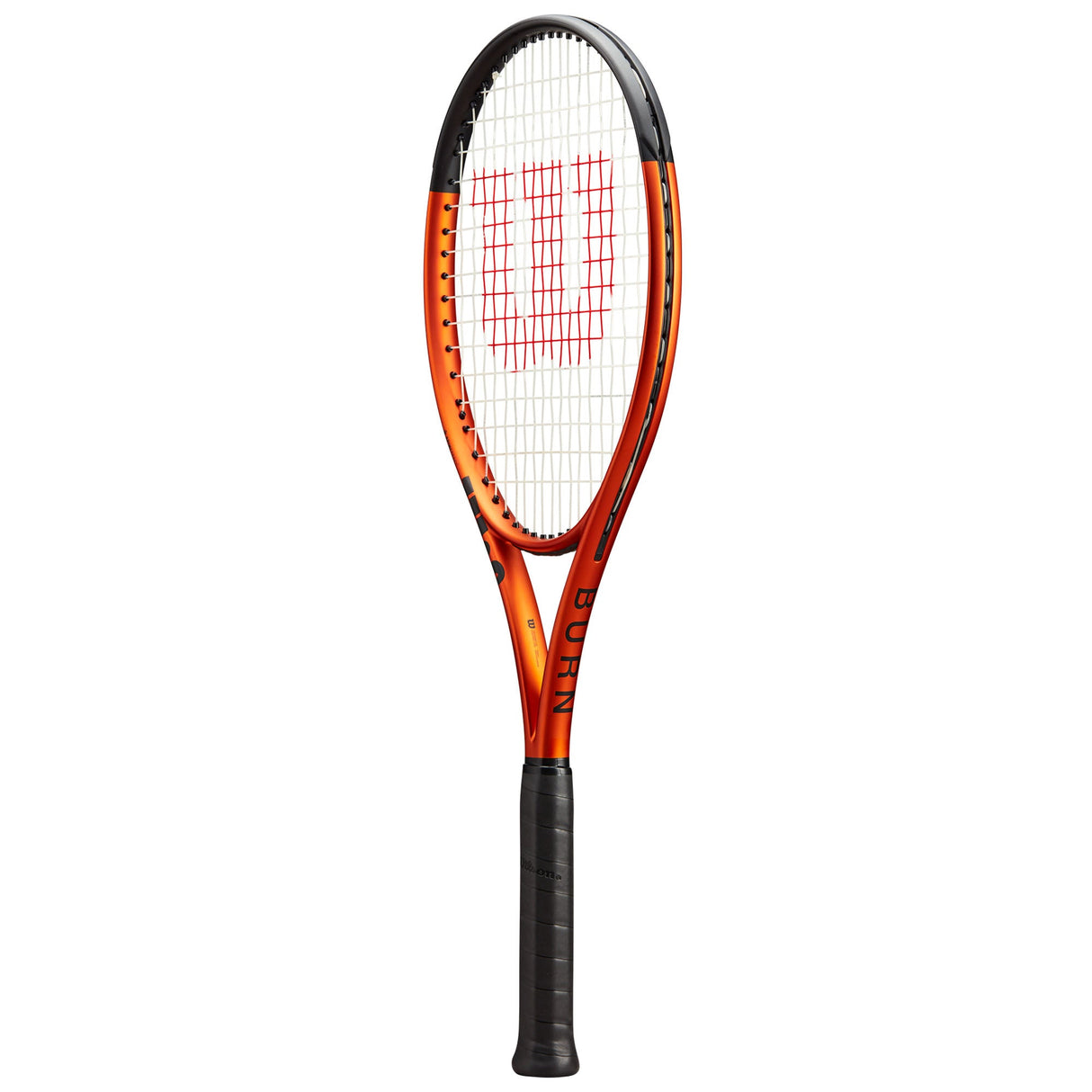 |Grip 0: 4 inch|Grip 1: 4 1/8 inch|Grip 2: 4 1/4 inch|Grip 3: 4 3/8 inch|