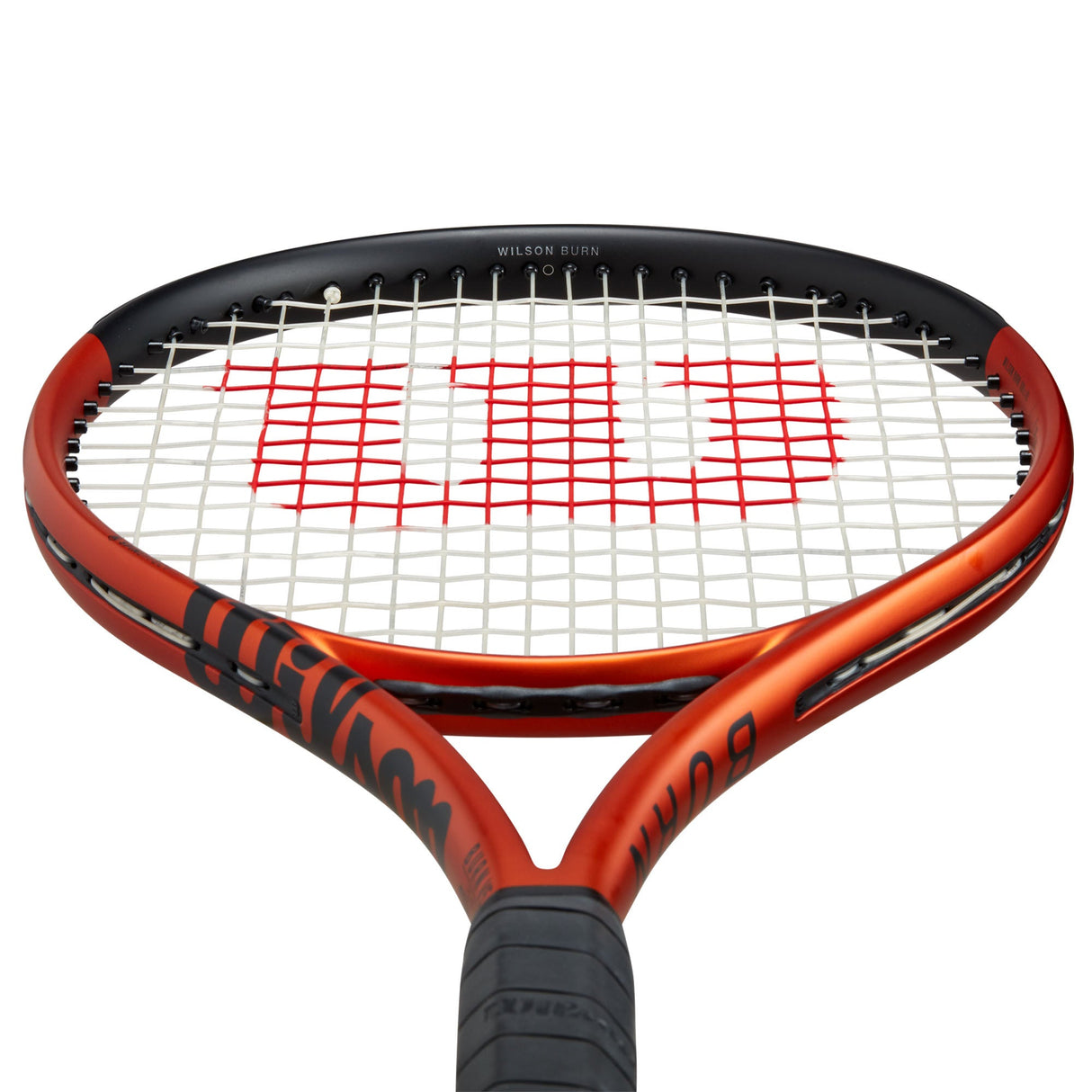 |Grip 0: 4 inch|Grip 1: 4 1/8 inch|Grip 2: 4 1/4 inch|Grip 3: 4 3/8 inch|