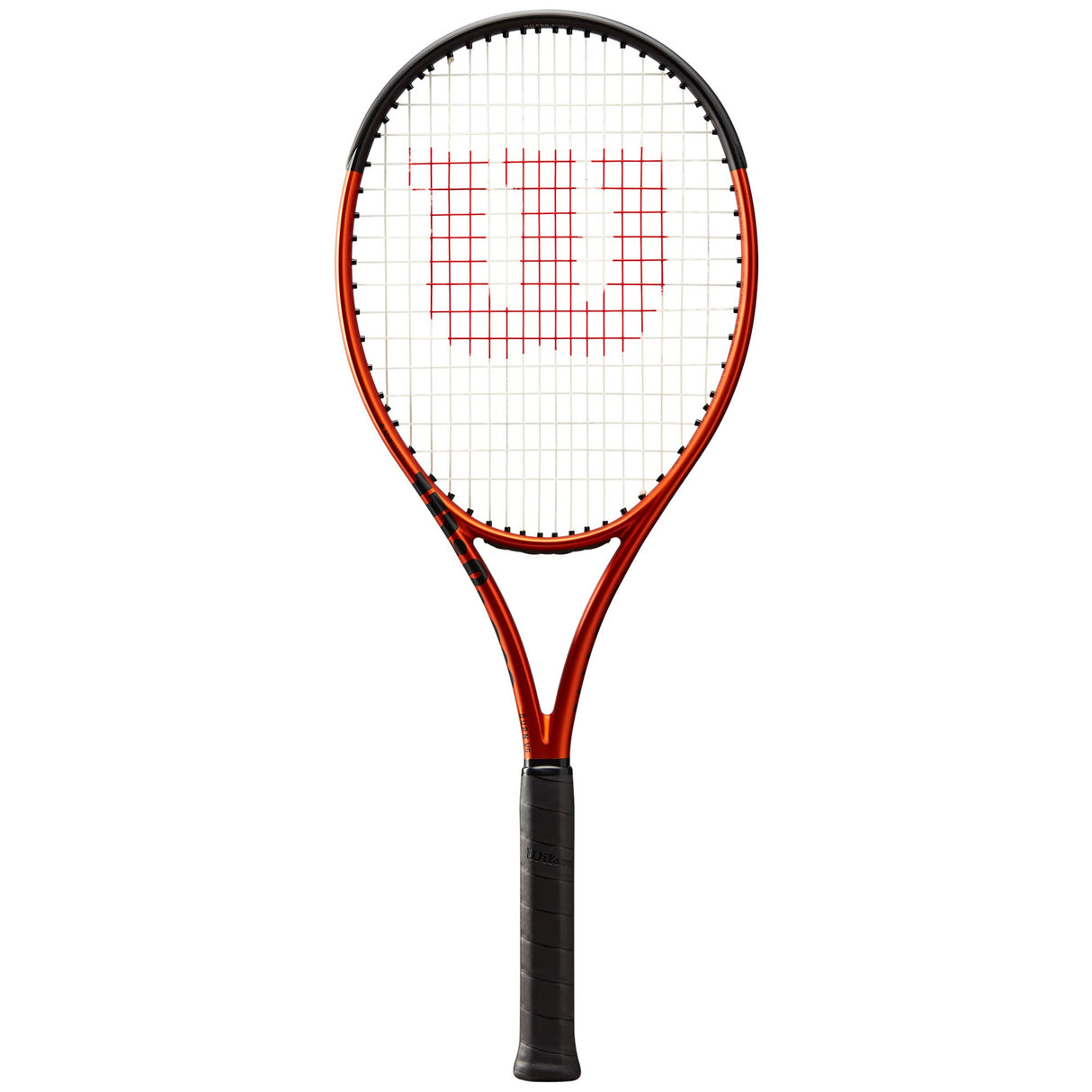 |Grip 0: 4 inch|Grip 1: 4 1/8 inch|Grip 2: 4 1/4 inch|Grip 3: 4 3/8 inch|