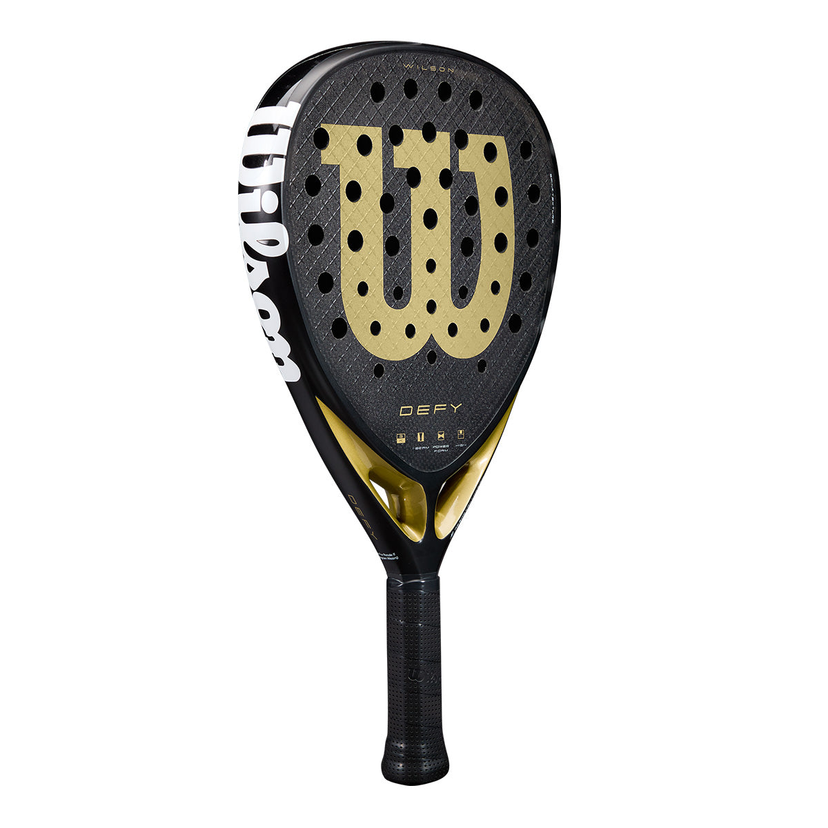 |WilsonDefyV1PadelRacketAngled|