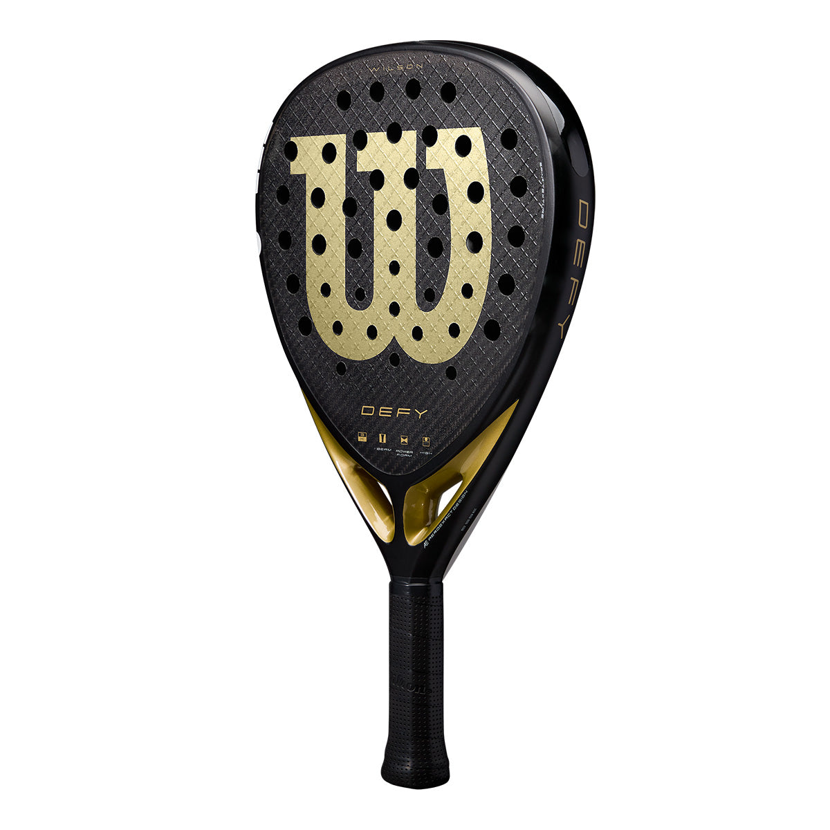|WilsonDefyV1PadelRacketAngled3|