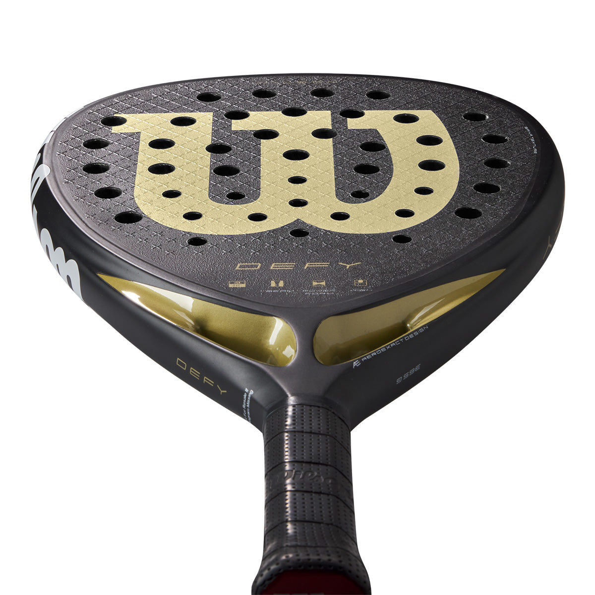 |WilsonDefyV1PadelRacketZoomed2|